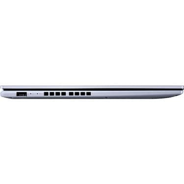 Asus Vivobook 15 X1502VAA74-BQ1307A74 Intel Core I5 13420H 16GB 512GB SSD Windows 11 Pro 15.6\ 5