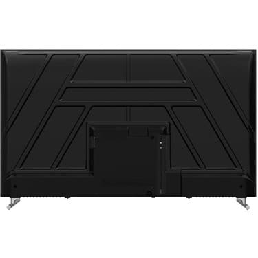 Grundig 65GKU750 65'' 164 Ekran Uydu Alıcı 4K Ultra HD Smart Google TV 5