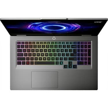 Lenovo Loq 17IRX10A12 Intel Core I7 14700HX 32GB 1tb SSD RTX5070 Windows 11 Home 17.3\ 4
