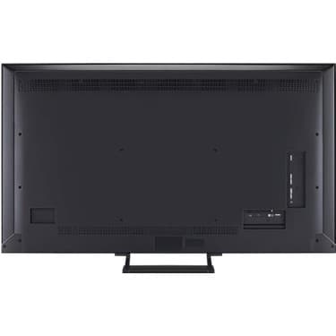 LG 65QNED93A6A 65 inç 165 Ekran 4K Ultra HD webOS MiniLED Akıllı TV 3