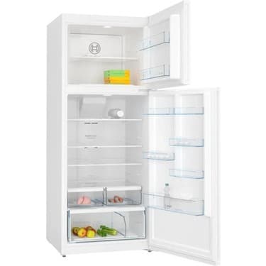 Bosch KDN76XWE1N-BOSCH Solo Soğ.-Dond. Kombinasyonu 2