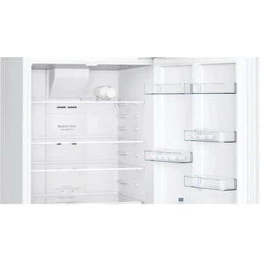 Bosch KDN76XWE1N-BOSCH Solo Soğ.-Dond. Kombinasyonu 3