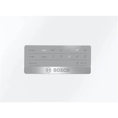 Bosch KDN76XWE1N-BOSCH Solo Soğ.-Dond. Kombinasyonu 4