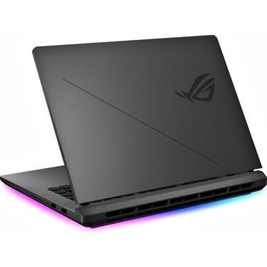 Asus Rog Strix G16 G615LPA30-S5115A30 Intel Core Ultra 9 275HX 64GB 2tb SSD RTX5070 Freedos 16\ 5