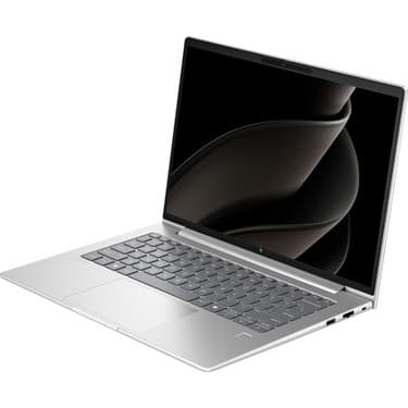 Hp Elitebook 6 G1I Intel® Core Ultra 5 225H 80GB Ddr5 4tb SSD 14\ 2