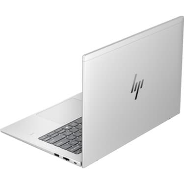 Hp Elitebook 6 G1I Intel® Core Ultra 5 225H 80GB Ddr5 4tb SSD 14\ 4