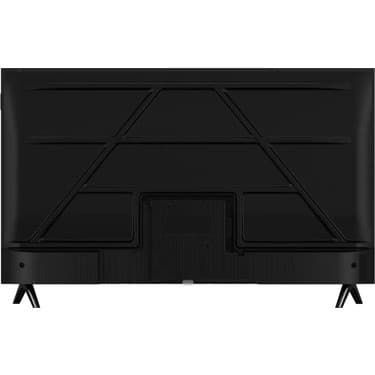 TCL 32S5K 32'' 82 Ekran Uydu Alıcılı Full HD Google QLED TV 7