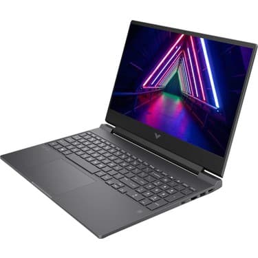 Hp Victus 15-FB3705N B9KM2EA Ryzen5 8645HS 16GB 512SSD RTX3050 15.6\ 3