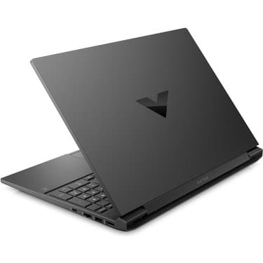 Hp Victus 15-FB3705N B9KM2EA Ryzen5 8645HS 16GB 512SSD RTX3050 15.6\ 4