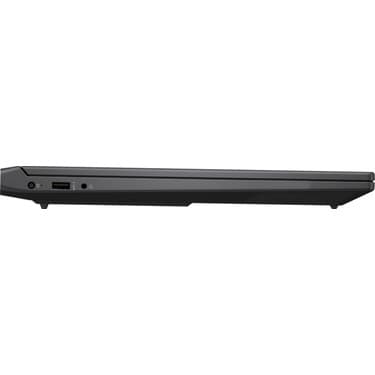 Hp Victus 15-FB3705N B9KM2EA Ryzen5 8645HS 16GB 512SSD RTX3050 15.6\ 5