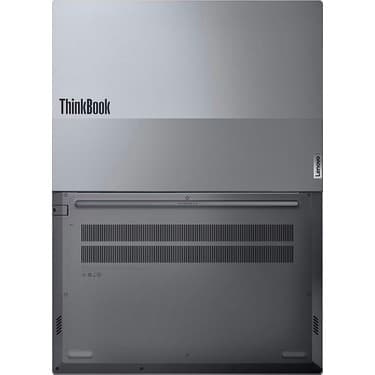 Lenovo Thinkbook 16 G8 Irl Intel Core 7 240H 32GB 1tb SSD Freedos 16\ 5