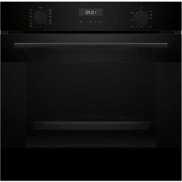 Bosch HUA717BA0T-BOSCH Ankastre Fırın,76 Lt 2
