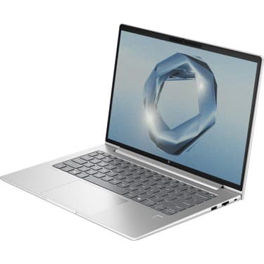Hp Elitebook 6 G1I Intel® Core Ultra 7 255U 64GB Ddr5 4tb SSD 14\ 2