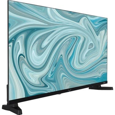 Vestel 32HT9150 32" HD Smart TV 3