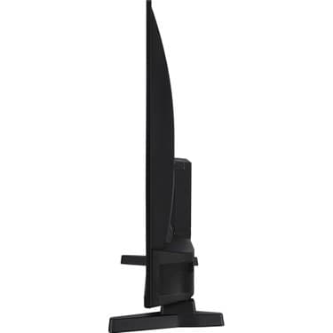 Vestel 32HT9150 32" HD Smart TV 4