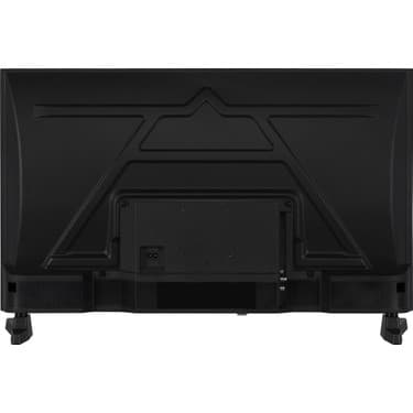 Vestel 32HT9150 32" HD Smart TV 5