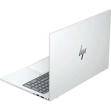 Hp Elitebook 8 G1I Intel® Core Ultra 7 255U 80GB Ddr5 512GB SSD 16\ 4