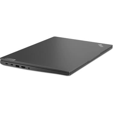Lenovo Thınkpad E16 21SR006RTX U7-255H 16GB SSD 512GB SSD 16\ 4