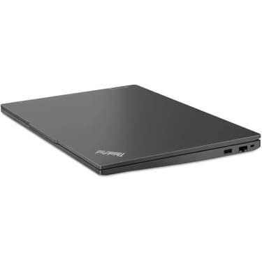 Lenovo Thınkpad E16 21SR006RTX U7-255H 16GB SSD 512GB SSD 16\ 5
