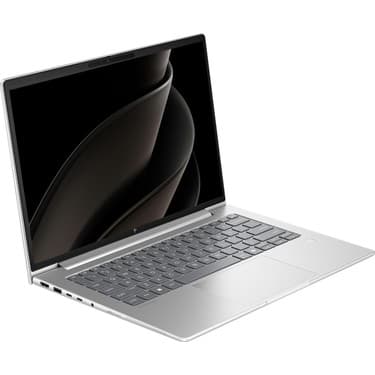 Hp Elitebook 6 G1I Intel® Core Ultra 5 225H 80GB Ddr5 1tb SSD 14\ 3