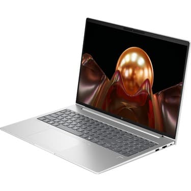 Hp Elitebook 6 G1I Intel® Core Ultra 5 225U 24GB Ddr5 256GB SSD 16\ 2
