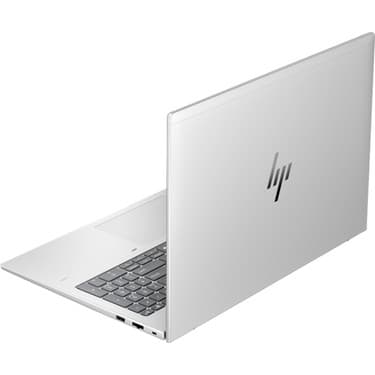 Hp Elitebook 6 G1I Intel® Core Ultra 5 225U 24GB Ddr5 256GB SSD 16\ 4