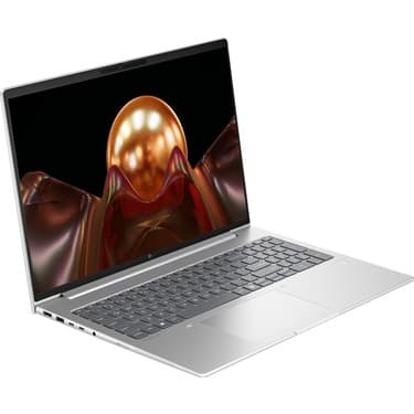 Hp Elitebook 6 G1I Intel® Core Ultra 5 225U 80GB Ddr5 2tb SSD 16\ 3