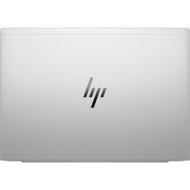 Hp Elitebook 6 G1I Intel® Core Ultra 5 225U 80GB Ddr5 2tb SSD 16\ 5