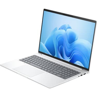 Hp Elitebook 8 G1I Intel® Core Ultra 7 255U 96GB Ddr5 1tb SSD 16\ 3