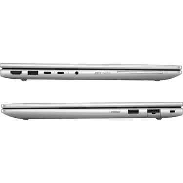 Hp Elitebook 6 G1I Intel® Core Ultra 5 225H 24GB Ddr5 1tb SSD 14\ 5