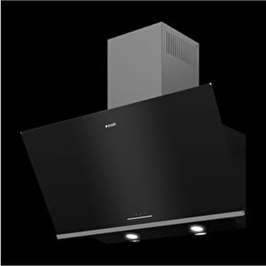 Arçelik Ade 606 D Ankastre Davlumbaz 2