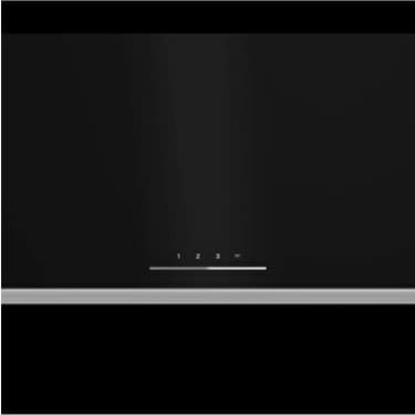 Arçelik Ade 606 D Ankastre Davlumbaz 3