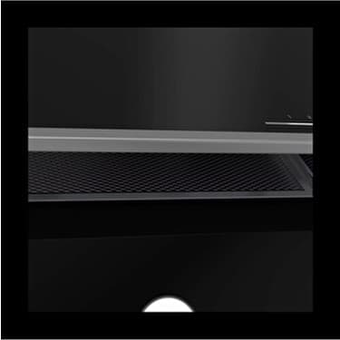 Arçelik Ade 606 D Ankastre Davlumbaz 4