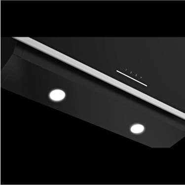 Arçelik Ade 606 D Ankastre Davlumbaz 5