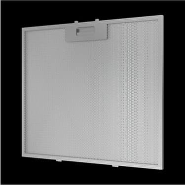 Arçelik Ade 606 D Ankastre Davlumbaz 6