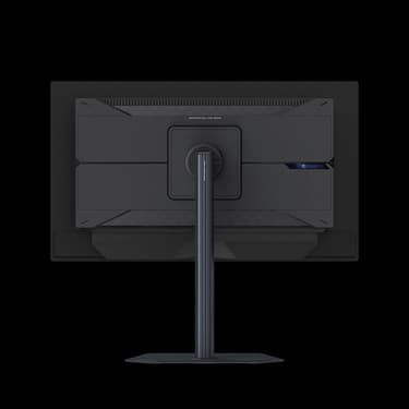 Gigabyte MO27U2 27" 240Hz 0.03ms HDMI Oyuncu Monitörü 5