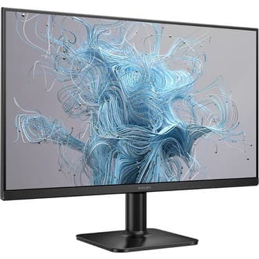 Philips 24E2N1100LB/00 23.8 inç 100Hz 1ms VA Full HD Gaming Monitör 2