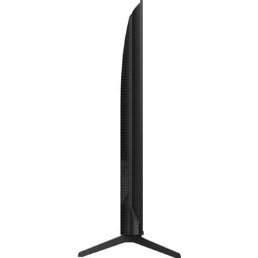 TCL 50T6C 50" 127 Ekran Uydu Alıcılı 4K Ultra HD Google QLED TV 4