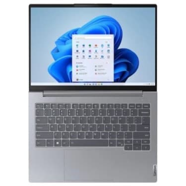 Lenovo Thinkbook 14 G6 Irl 21KG00Y5TR-08 Intel Core I5-1335U 64GB Ddr5 2tb SSD Wuxga 14\ 2