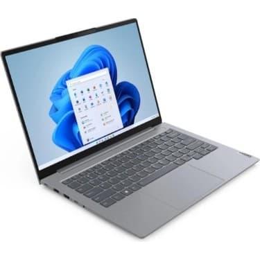 Lenovo Thinkbook 14 G6 Irl 21KG00Y5TR-06 Intel Core I5-1335U 64GB Ddr5 512GB SSD Wuxga 14\ 2