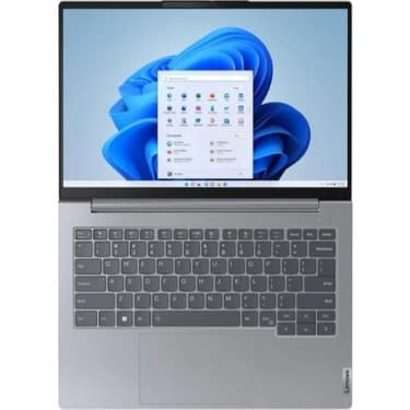 Lenovo Thinkbook 14 G6 Irl 21KG00Y5TR-06 Intel Core I5-1335U 64GB Ddr5 512GB SSD Wuxga 14\ 3