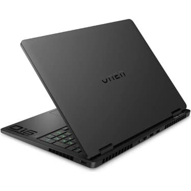 Hp Omen 16-AP0010NT CE2B2EA Amd Ryzen Aı 7 350 32GB Ram 1tb SSD 8gb RTX5060 16 Inç 2k 144Hz Freedos Taşınabilir Bilgisayar 3