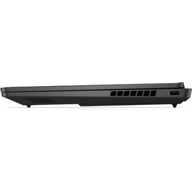 Hp Omen 16-AP0010NT CE2B2EA Amd Ryzen Aı 7 350 32GB Ram 1tb SSD 8gb RTX5060 16 Inç 2k 144Hz Freedos Taşınabilir Bilgisayar 5