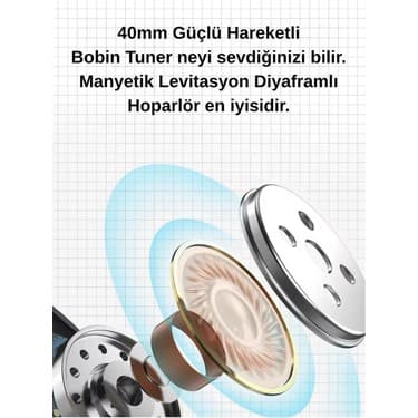 Çerçici Y21 Rgb Işık Efektli Intercom Bluetooth Motosiklet Kask Kulaklığı Intercom Kulaklık 8