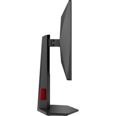 AOC 24.5" Q25G4SR 0.3ms 300Hz Hdmı,displayport Fast IPS 2k Gaming Monitör 5