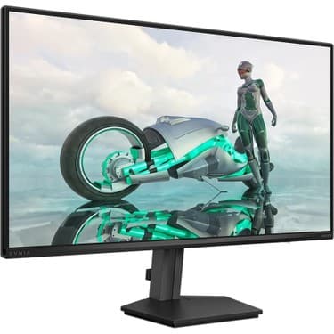 Philips 27M2N3200NF/00 27" Full Hd IPS 144Hz 0,5ms Oyuncu Monitörü 2