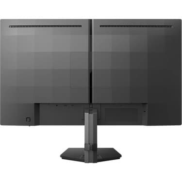 Philips 27M2N3200NF/00 27" Full Hd IPS 144Hz 0,5ms Oyuncu Monitörü 3