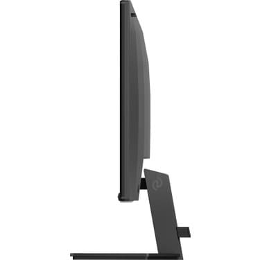 Philips 27M2N3200NF/00 27" Full Hd IPS 144Hz 0,5ms Oyuncu Monitörü 4