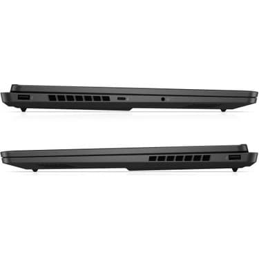 Hp Omen Slim Gaming 16-AN0017NT CD7K1EA 8gb RTX5070 Intel Core Ultra 9 285H 32GB Ram 1tb SSD 16 Inç 2k 144Hz Freedos Taşınabilir Bilgisayar 5