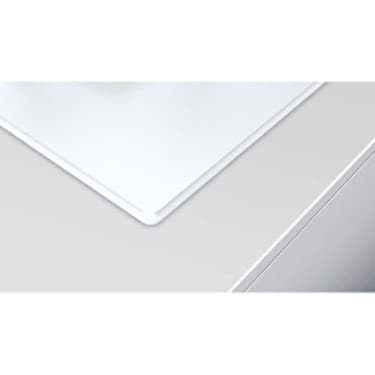 Siemens EN7B2QO12O Ankastre Gazlı Ocak - Şık Tasarım, Yüksek Performans 4